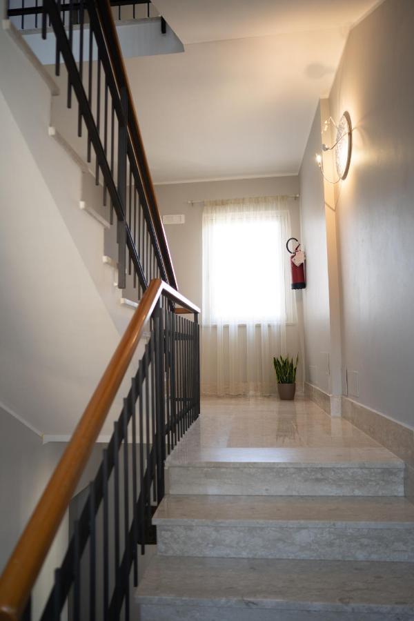Hotel Europa Dossobuono Ngoại thất bức ảnh