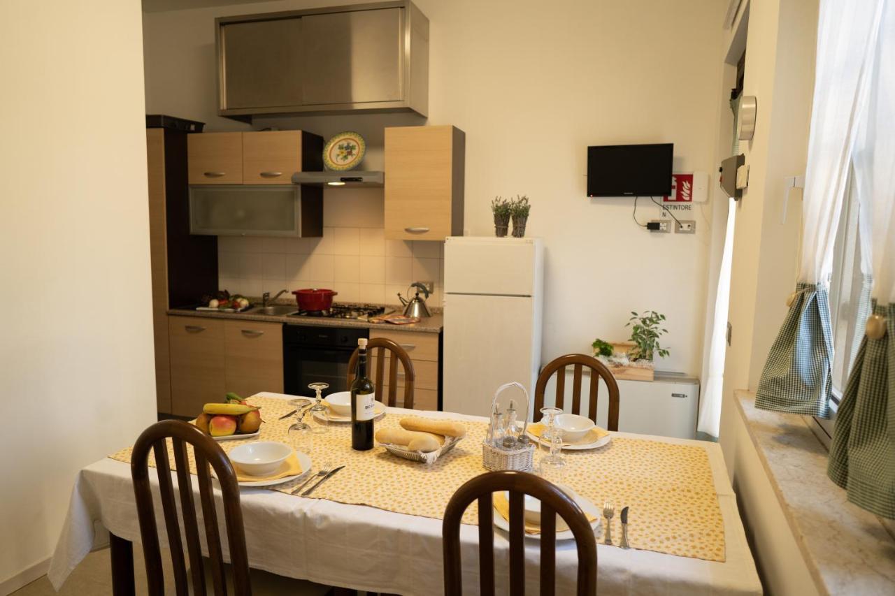Hotel Europa Dossobuono Ngoại thất bức ảnh